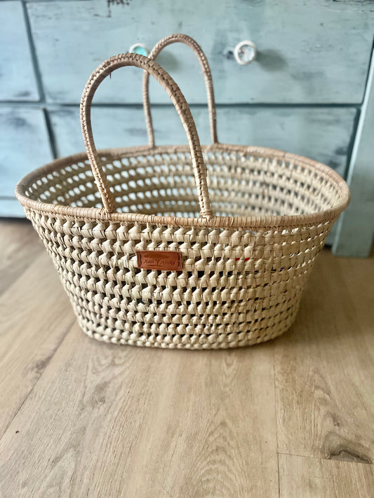 Malawi Basket 🏖️
